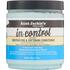 Aunt Jackie's Curls and Coils Girls In Control Conditioner 426 GR
