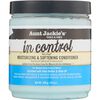Aunt Jackie's Curls and Coils Girls In Control Conditioner 426 GR