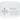 Louis Widmer Remederm Dry Skin Gezichtscrème UV 20 Licht Geparfumeerd 50 ML