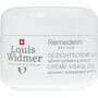 Louis Widmer Remederm Dry Skin Gezichtscrème UV 20 Licht Geparfumeerd 50 ML