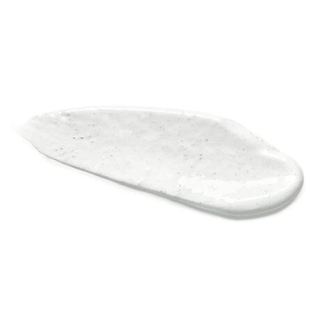 Garnier PureActive 3-in-1 Complete Reiniging 150 ML