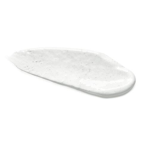 Garnier PureActive 3-in-1 Complete Reiniging 150 ML