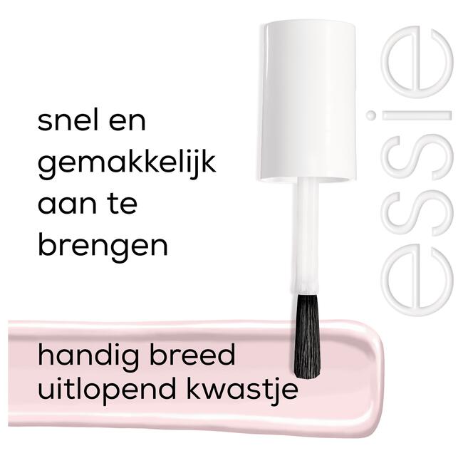 essie Nagellak Roze 24 In Stitches 13,5 ML