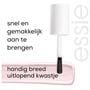 essie Nagellak Roze 24 In Stitches 13,5 ML
