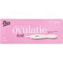 Etos Ovulatietest 7 stuks