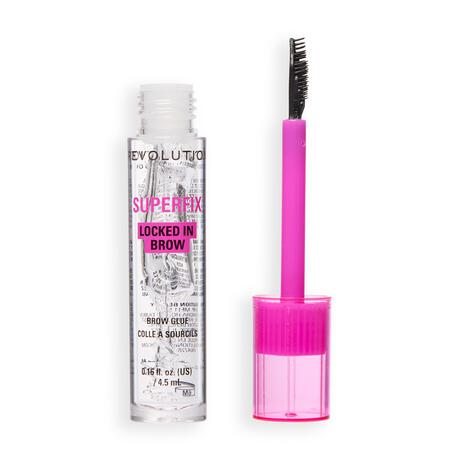 Revolution Superfix 16H Locked In Brow Glue&nbsp;
