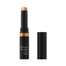 e.l.f. Glitzshow Shadow Stick Peachy Gold