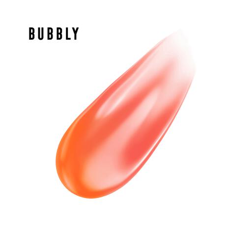 Max Factor 2000 Calorie PH Match Maker Lipgloss - Peach - 000 Bubbly