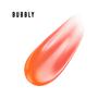 Max Factor 2000 Calorie PH Match Maker Lipgloss 000 Bubbly