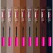 NYX Professional Makeup Thick It. Stick It! Wenkbrauwmascara 5 Cool Ash