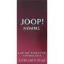 Joop! Homme eau de toilette 30 ML