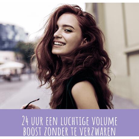 Andrélon Styling Verrassend Volume Haarspray 250 ML