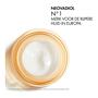 Vichy Neovadiol Verstevigende Revitaliserende Nachtcrème 50 ML