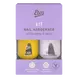 Etos Repair Recovery Set 10 ML