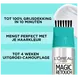 L'Oréal Paris Magic Retouch Permanente Haarverf 3 Donkerbruin