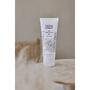 Therme Zen White Lotus Hand Balm 75 ML