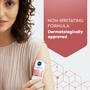 NIVEA Derma Dry Control Maximum Deodorant Roller 50 ML