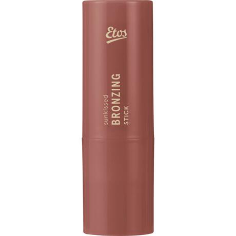 Etos Sunkissed Bronzing Stick