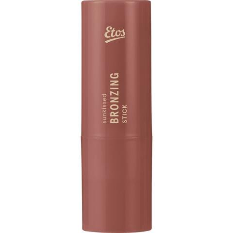 Etos Sunkissed Bronzing Stick