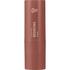 Etos Sunkissed Bronzing Stick