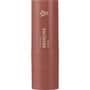 Etos Sunkissed Bronzing Stick