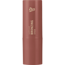 Etos Sunkissed Bronzing Stick