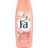 Fa Divine Moments Douchegel 250 ML
