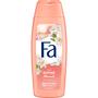 Fa Divine Moments Douchegel 250 ML