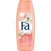 Fa Divine Moments Douchecr&egrave;me 250 ML