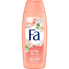 Fa Divine Moments Douchegel 250 ML