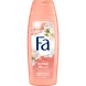 Fa Divine Moments Douchecrème 250 ML