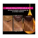 Garnier Olia Permanente Haarverf 7.0 Blond