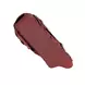 L'Oréal Paris Color Riche Blurred Matte Lipstick 545 Nude Nonchalant