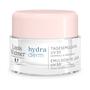 Louis Widmer Hydraderm Dagemulsie UV 30 Zonder Parfum 50ML