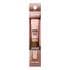 e.l.f. Halo Glow Contour Beauty Wand Medium/Tan
