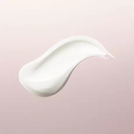 Louis Widmer Proderm Dagcrème Rijke Textuur SPF30 Zonder Parfum 50 ML