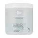 Etos Eye Make-Up Remover Lotion Pads 100 stuks