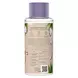 Andrélon Pro Nature Coco Curl Creation Conditioner 400 ML