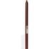 Maybelline New York Tattoo Liner 910 Bold Brown Waterproof Oogpotlood