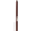 Maybelline New York Tattoo Waterproof Eyeliner Gel Pencil 910 Bold Brown