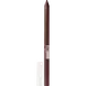 Maybelline New York Tattoo Waterproof Eyeliner Gel Pencil 910 Bold Brown