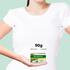 Palmolive Naturals Moisture Care Melk & Olijf Blokzeep 4x90 gram
