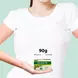 Palmolive Naturals Moisture Care Melk & Olijf Blokzeep 4x90 gram