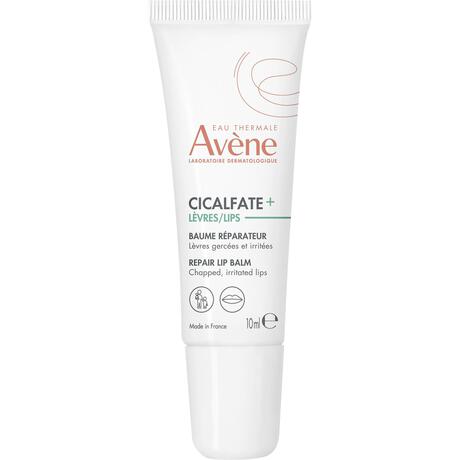Avene Cicafate Lippenbalsem 12 ML