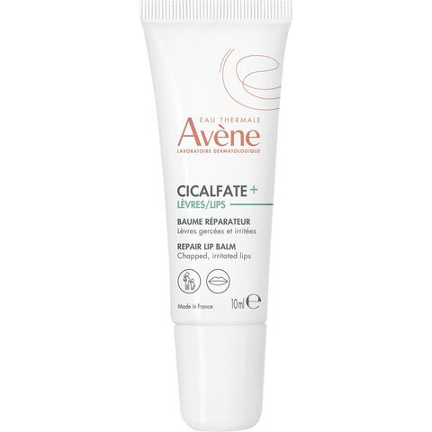 Avene Cicafate Lippenbalsem 12 ML