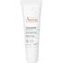Avene Cicafate Lippenbalsem 12 ML