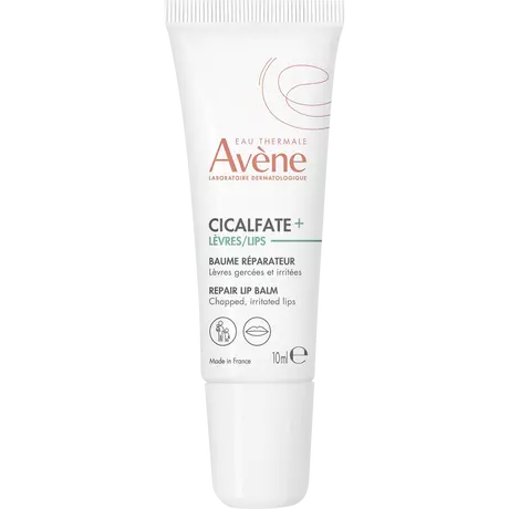 Avène Cicalfate+ Lippen Herstellende Lippenbalsem 12 ML