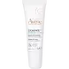Avène Cicalfate+ Lippen Herstellende Lippenbalsem 12 ML