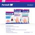 Formule W Wrattenpen TCA-Active Gel 1,5 ML
