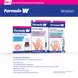 Formule W Wrattenpen TCA-Active Gel 1,5 ML